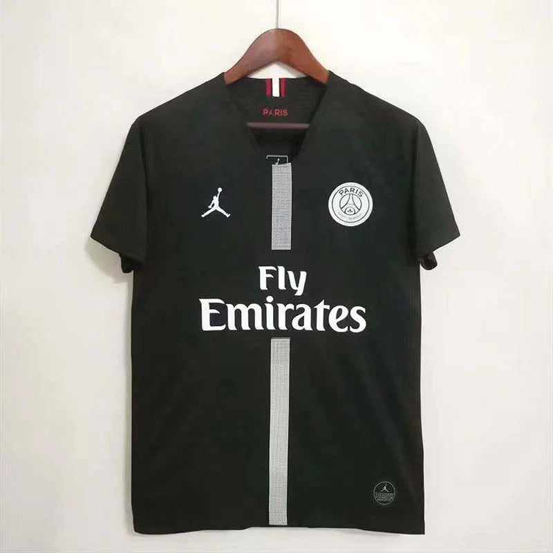 Neymar Jr. 22/23 Away Jersey