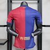 Lamine Yamal 24/25 Coldplay Jersey