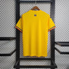 Man 2024 Romania Jersey