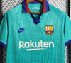 Messi 19/20 Away Jersey