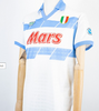 Maradona 1989 Away Jersey