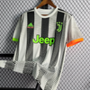 Ronaldo 19/20 Special Jersey