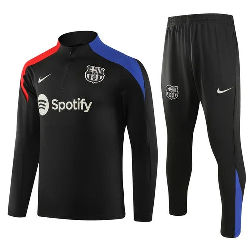 Barcelona 24/25 Training Kit