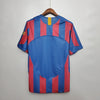 05/06 Ronaldinho Home Jersey